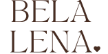 Belalena – Moda feminina
